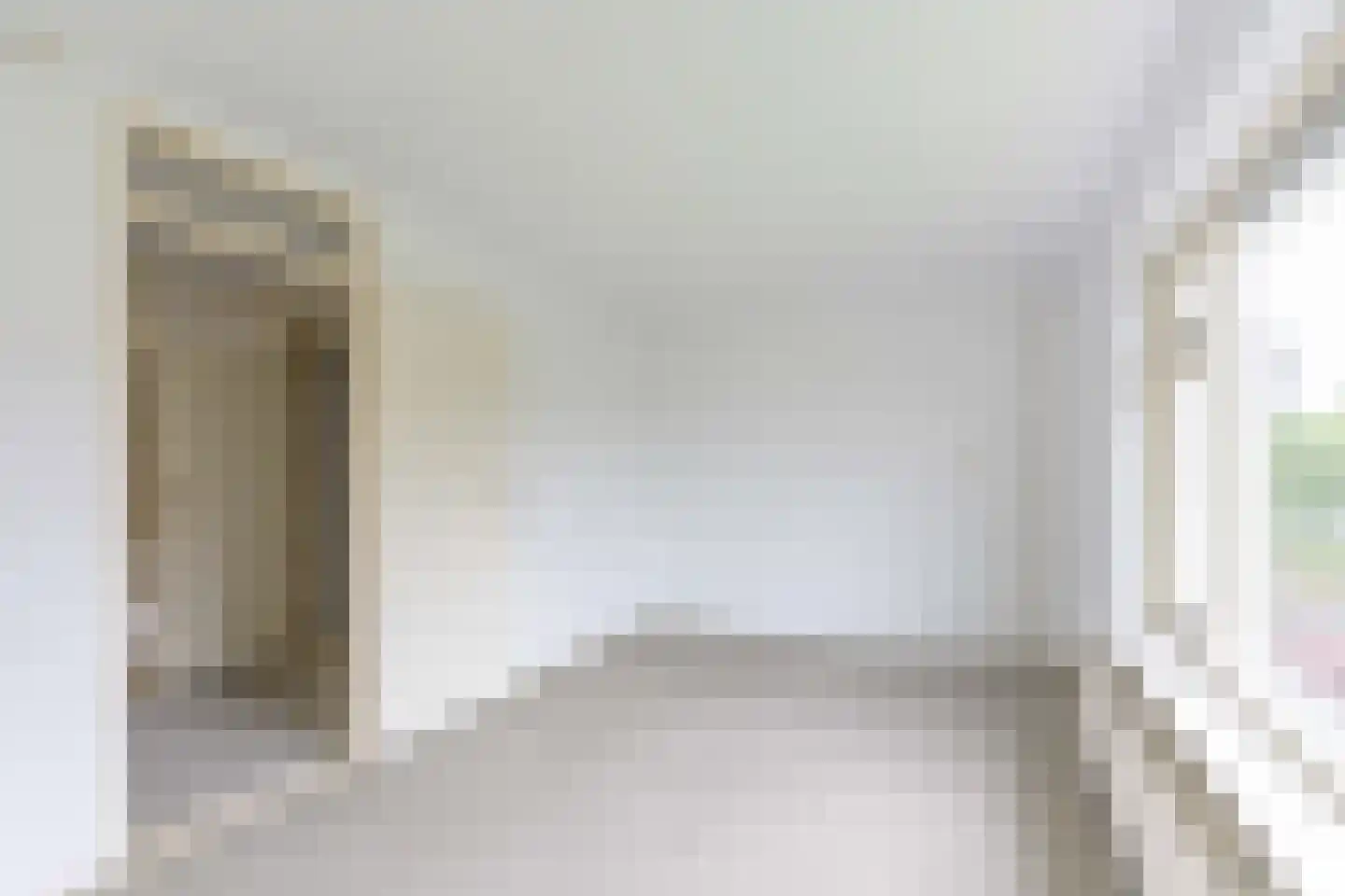 Kruisstraat 76 Ens thumbnail 22