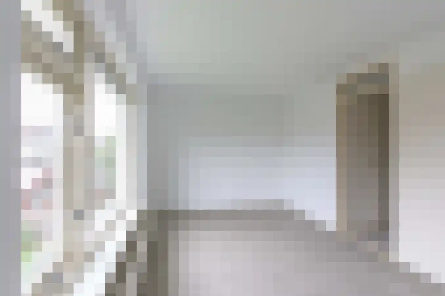 Kruisstraat 76 Ens thumbnail 23