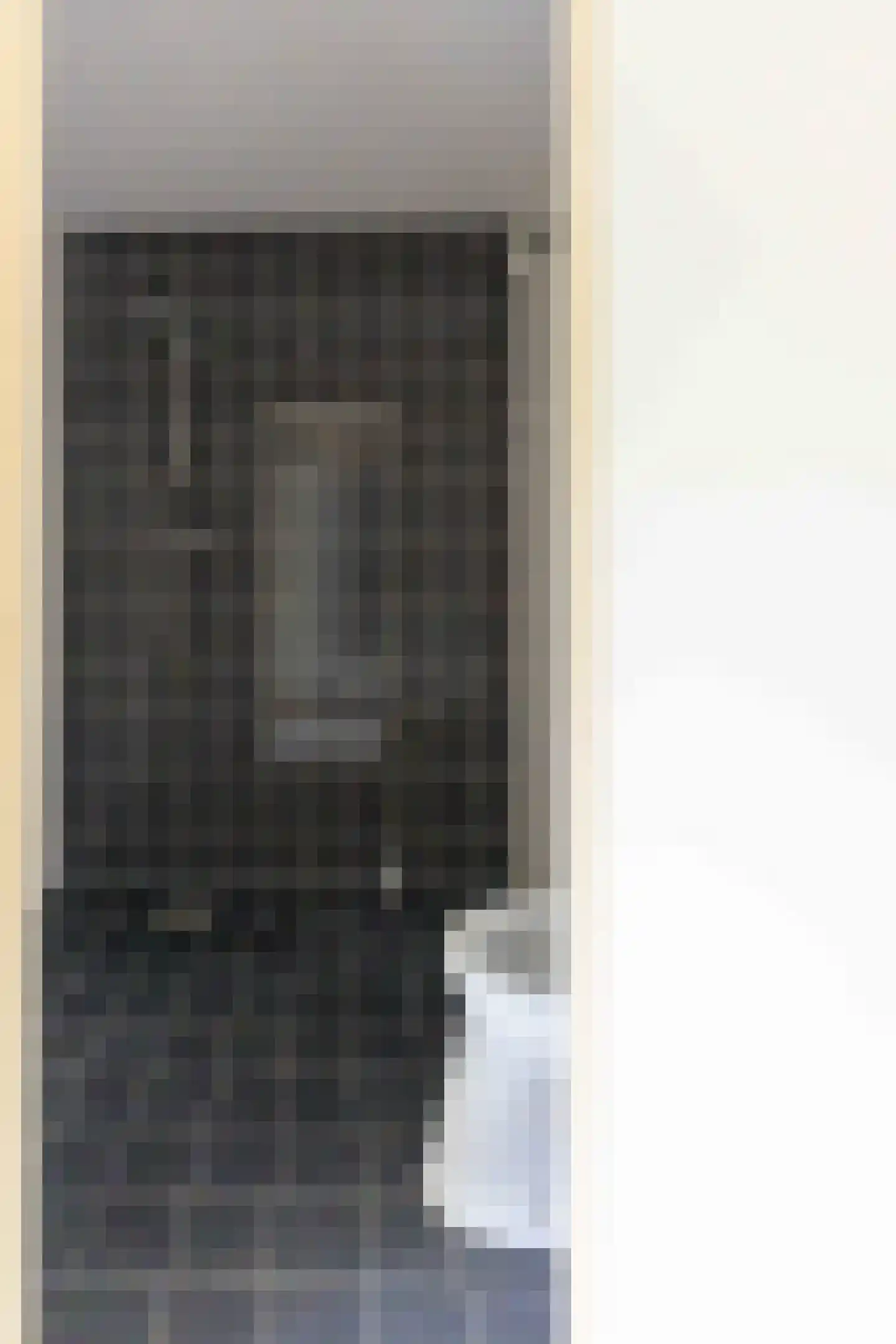 Kruisstraat 76 Ens thumbnail 25