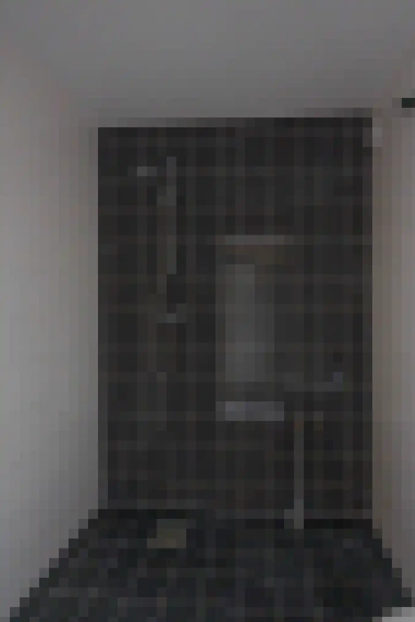 Kruisstraat 76 Ens thumbnail 26