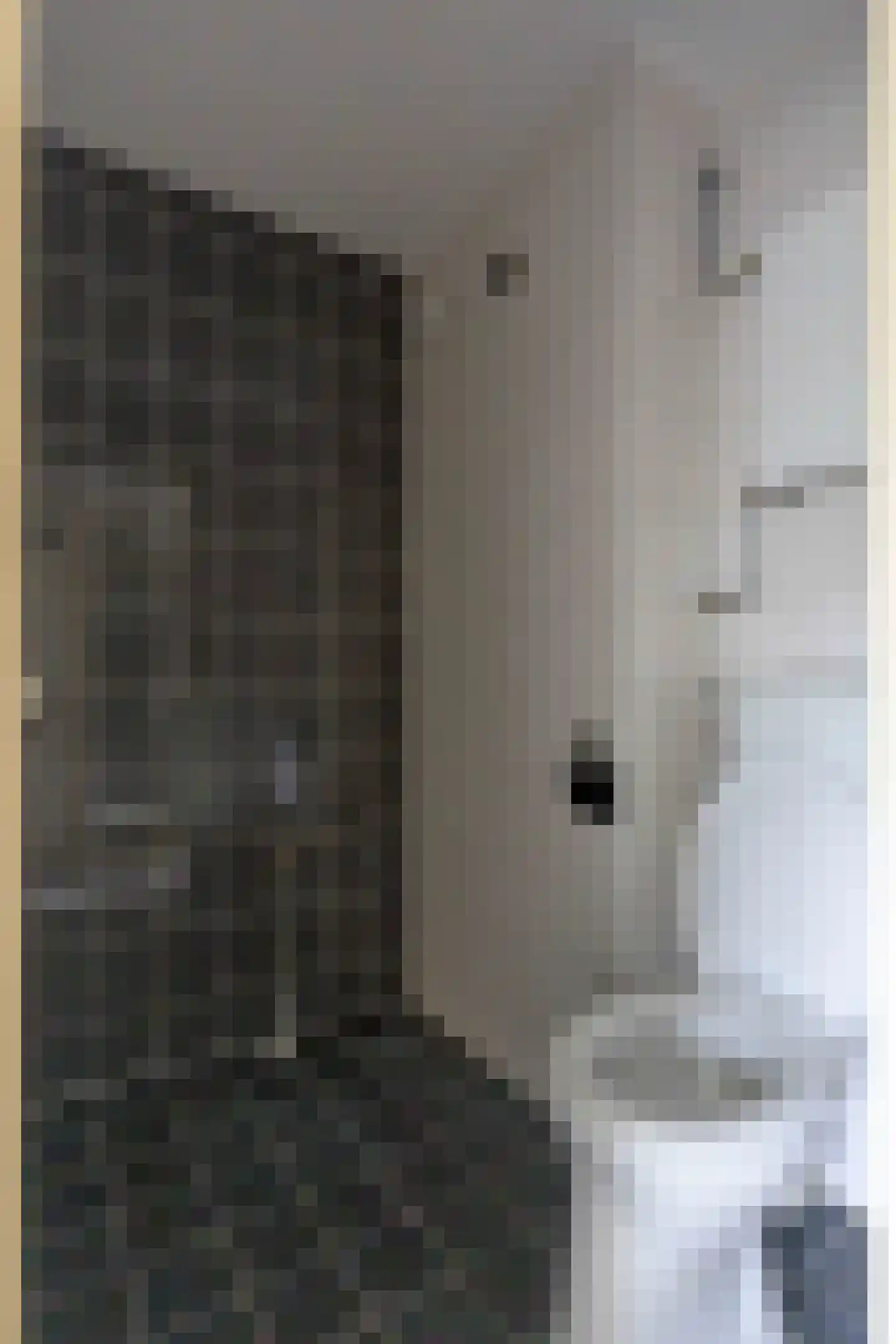 Kruisstraat 76 Ens thumbnail 27