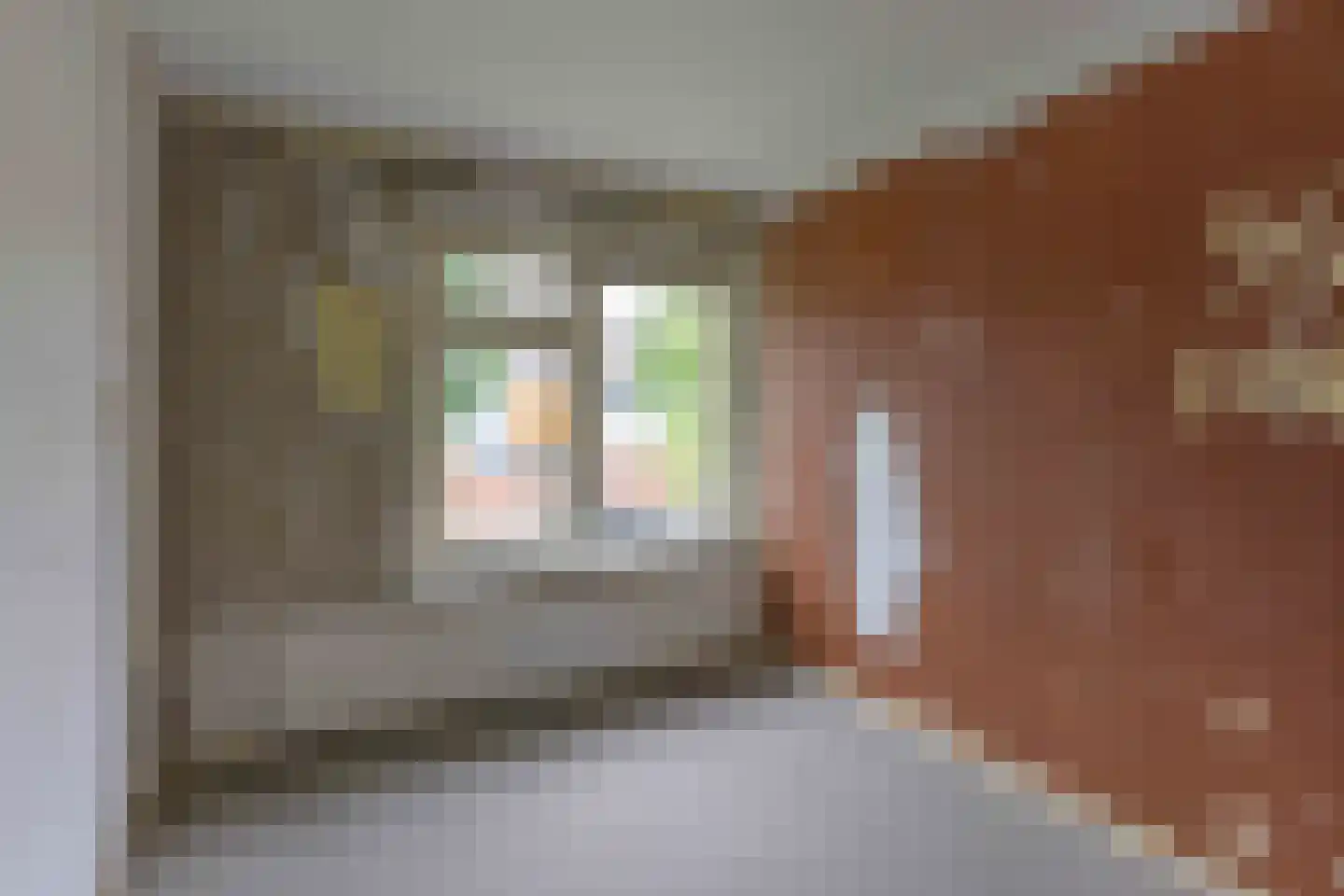 Kruisstraat 76 Ens thumbnail 28