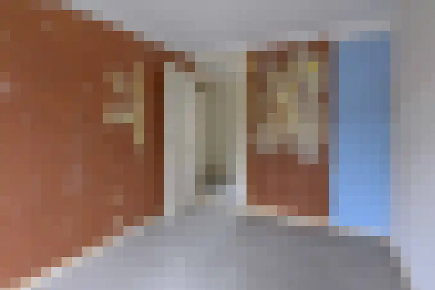 Kruisstraat 76 Ens thumbnail 29