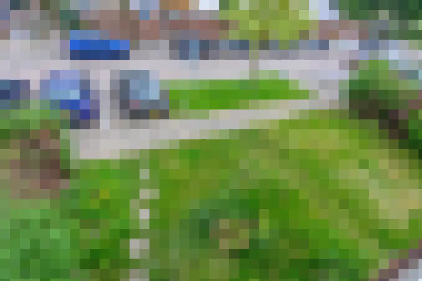 Kruisstraat 76 Ens thumbnail 30
