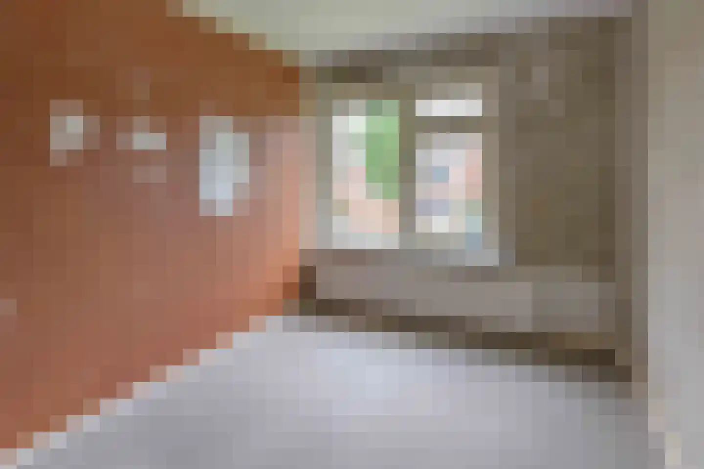 Kruisstraat 76 Ens thumbnail 31