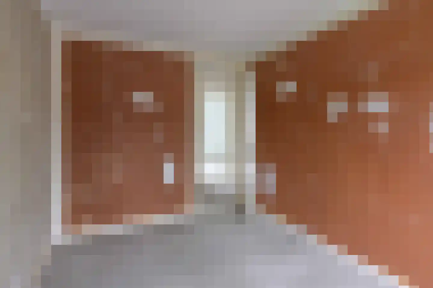 Kruisstraat 76 Ens thumbnail 32