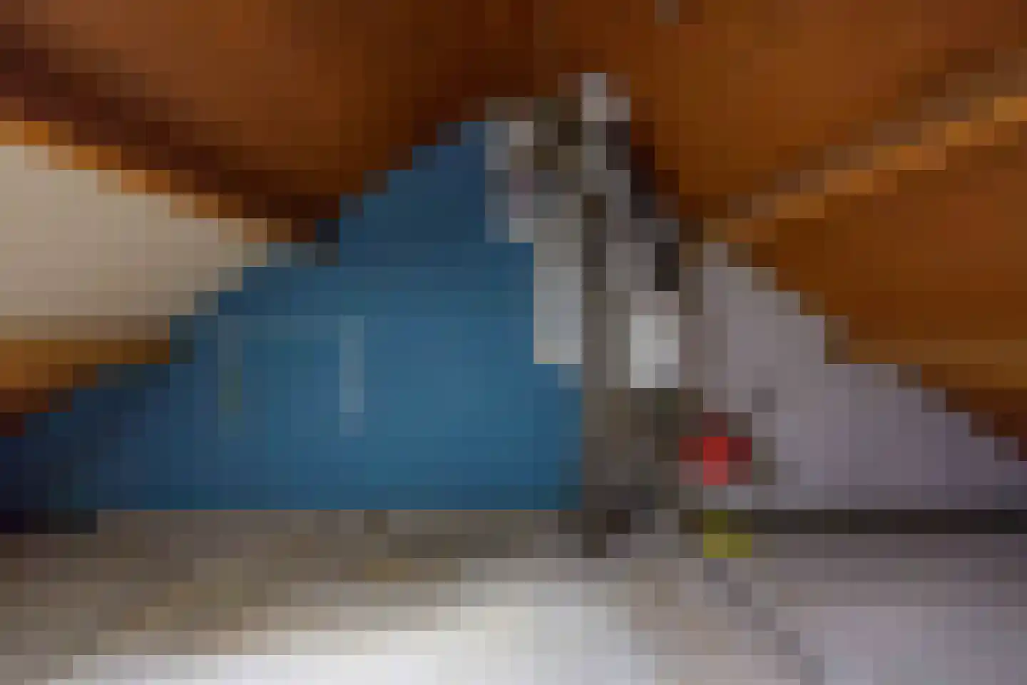 Kruisstraat 76 Ens thumbnail 33