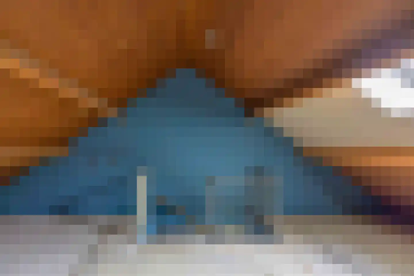 Kruisstraat 76 Ens thumbnail 35