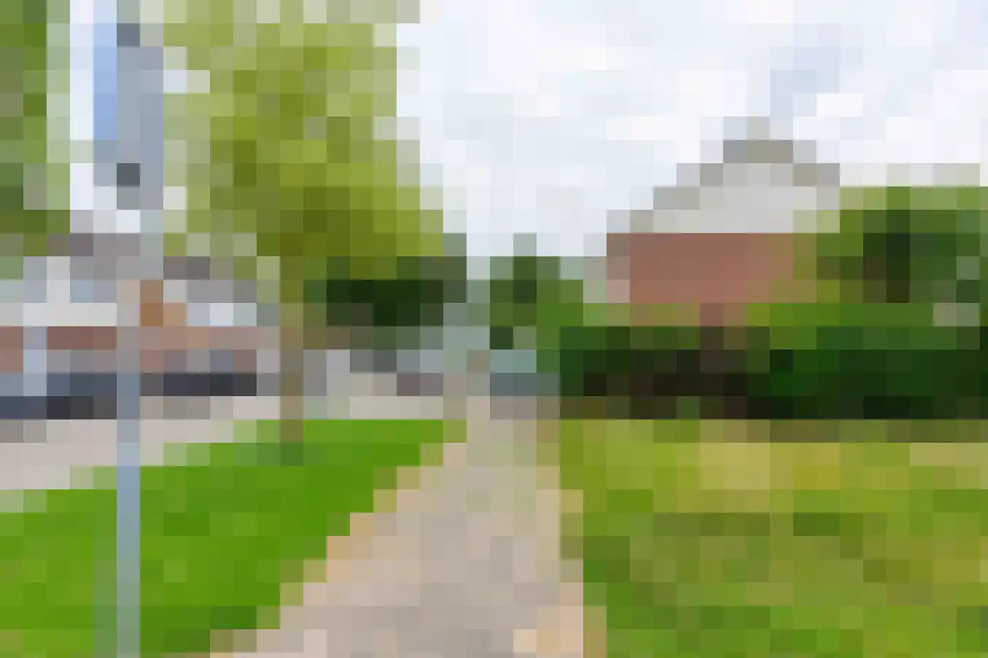 Kruisstraat 76 Ens thumbnail 37