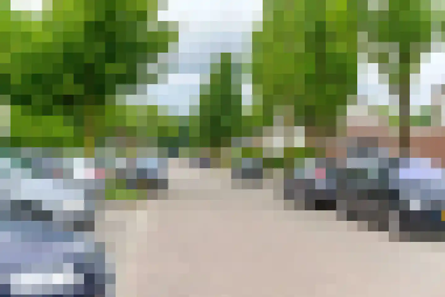 Kruisstraat 76 Ens thumbnail 38
