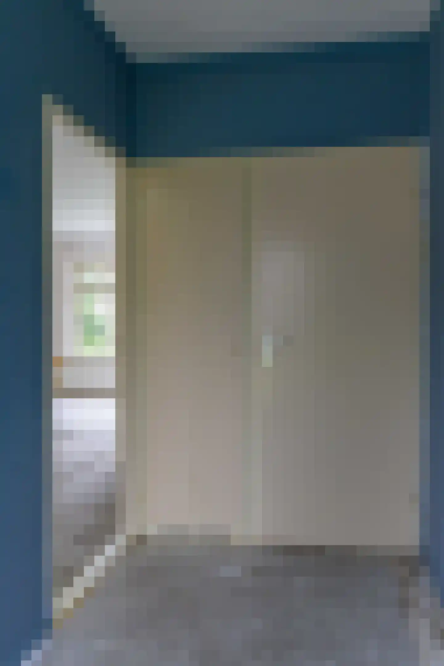 Kruisstraat 76 Ens thumbnail 4