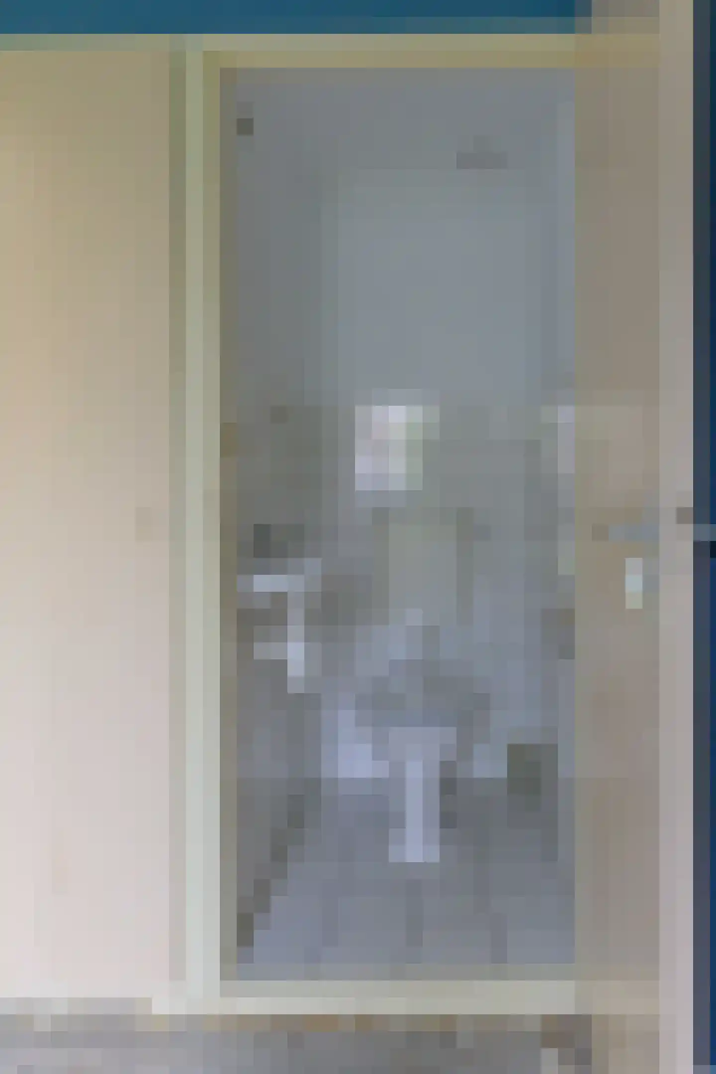 Kruisstraat 76 Ens thumbnail 5