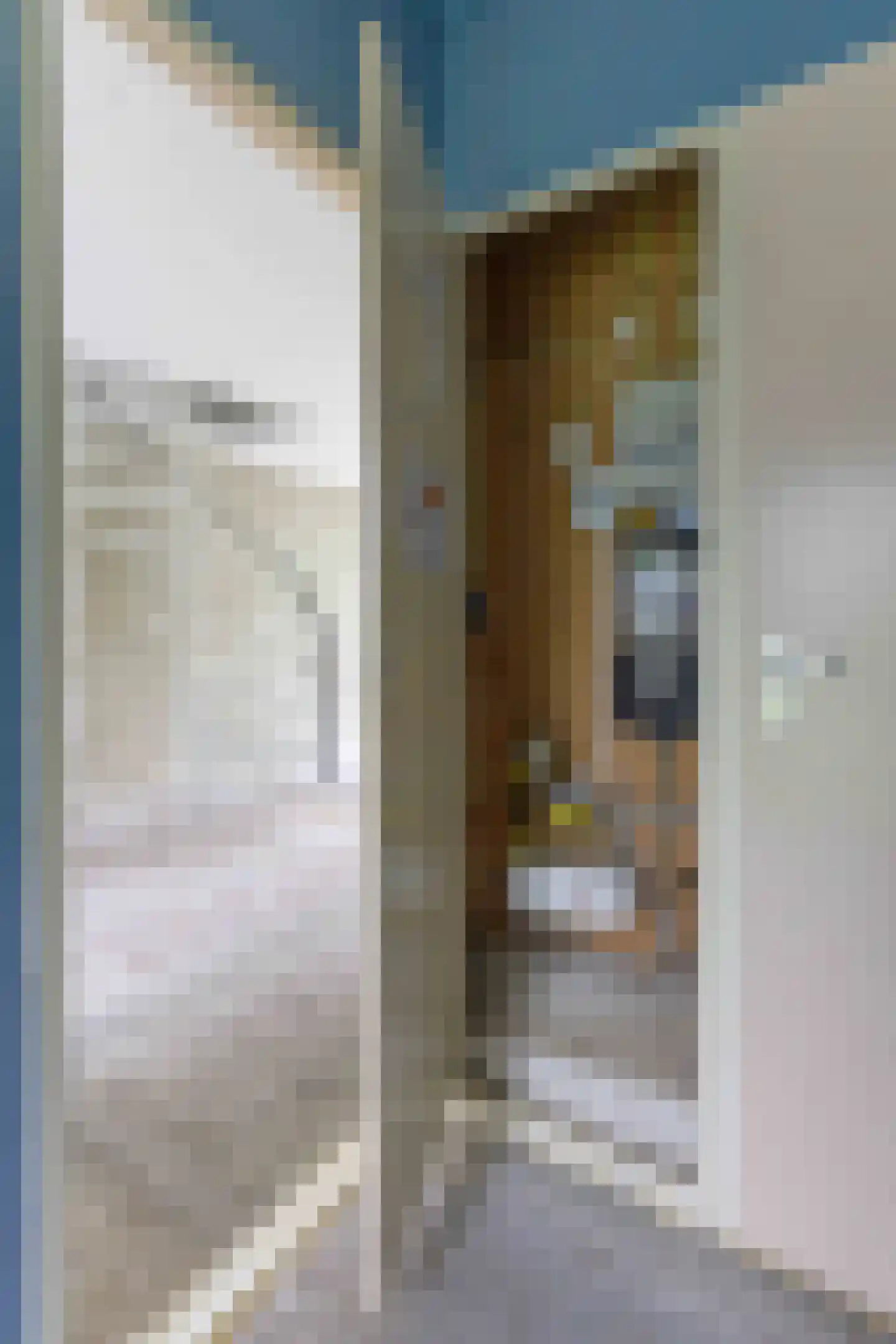 Kruisstraat 76 Ens thumbnail 6