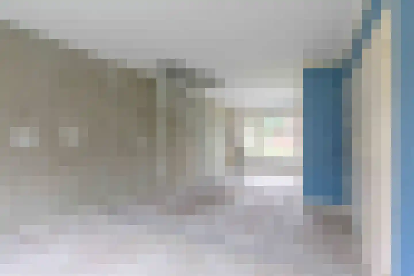 Kruisstraat 76 Ens thumbnail 7