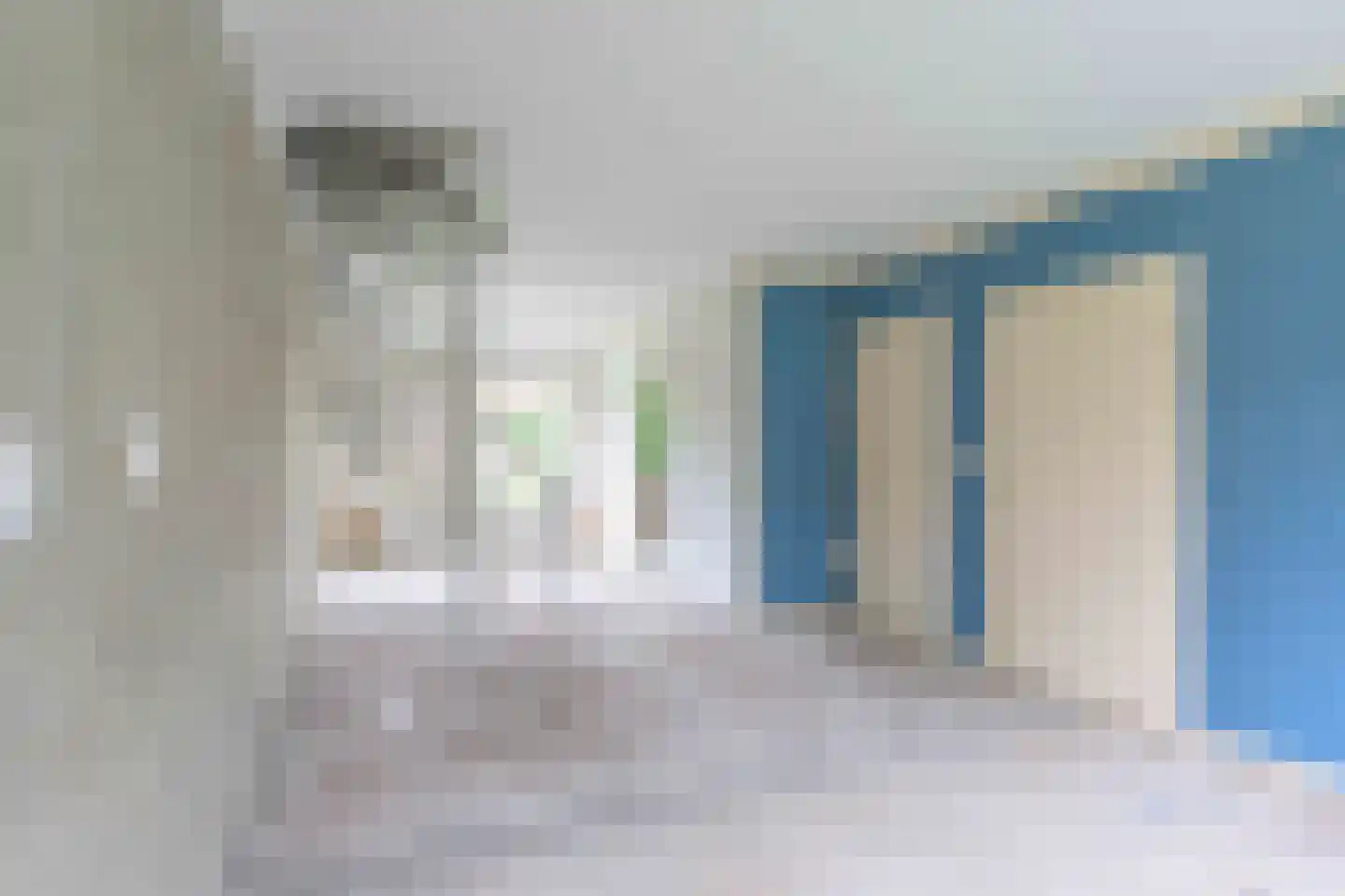 Kruisstraat 76 Ens thumbnail 8