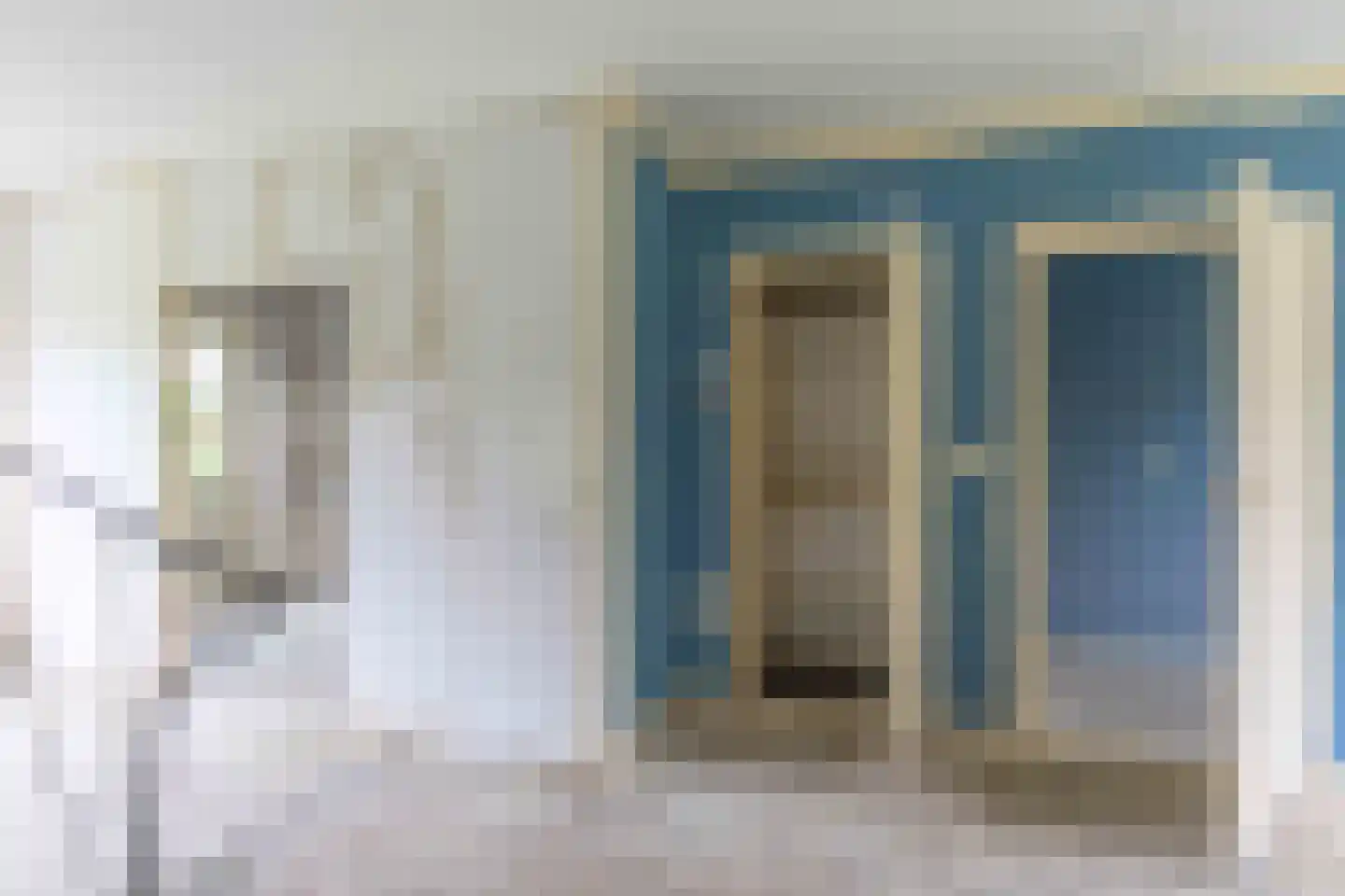 Kruisstraat 76 Ens thumbnail 9