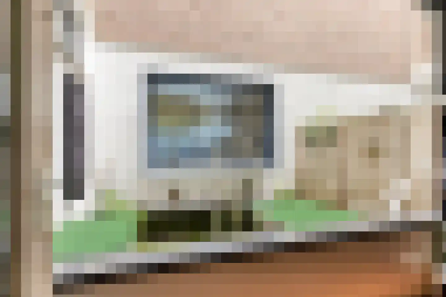 Kruisstraat 76 Oss thumbnail 11