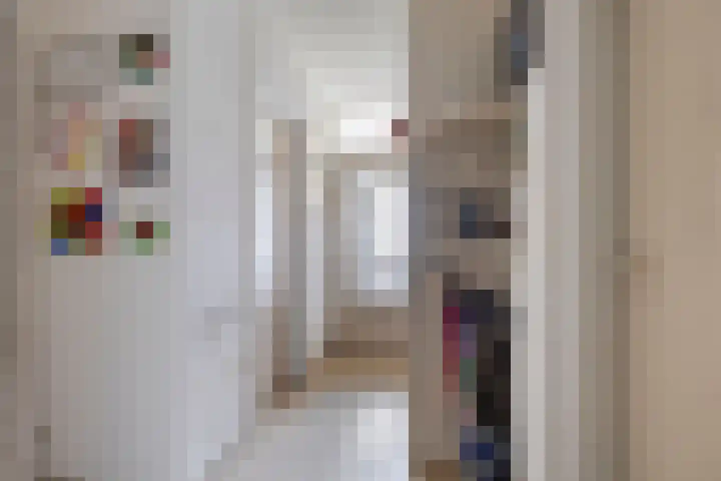 Kruisstraat 76 Oss thumbnail 12