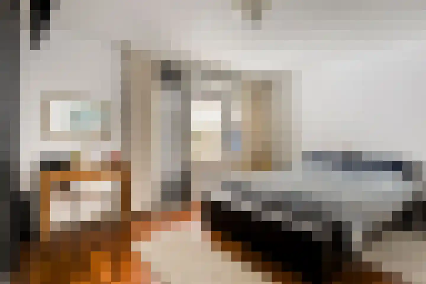 Kruisstraat 76 Oss thumbnail 13
