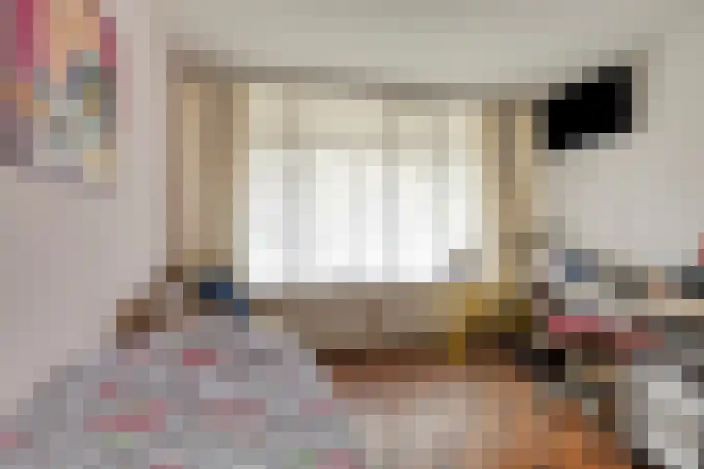 Kruisstraat 76 Oss thumbnail 14
