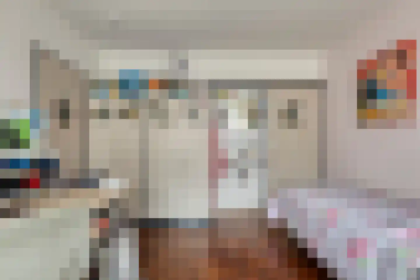 Kruisstraat 76 Oss thumbnail 15
