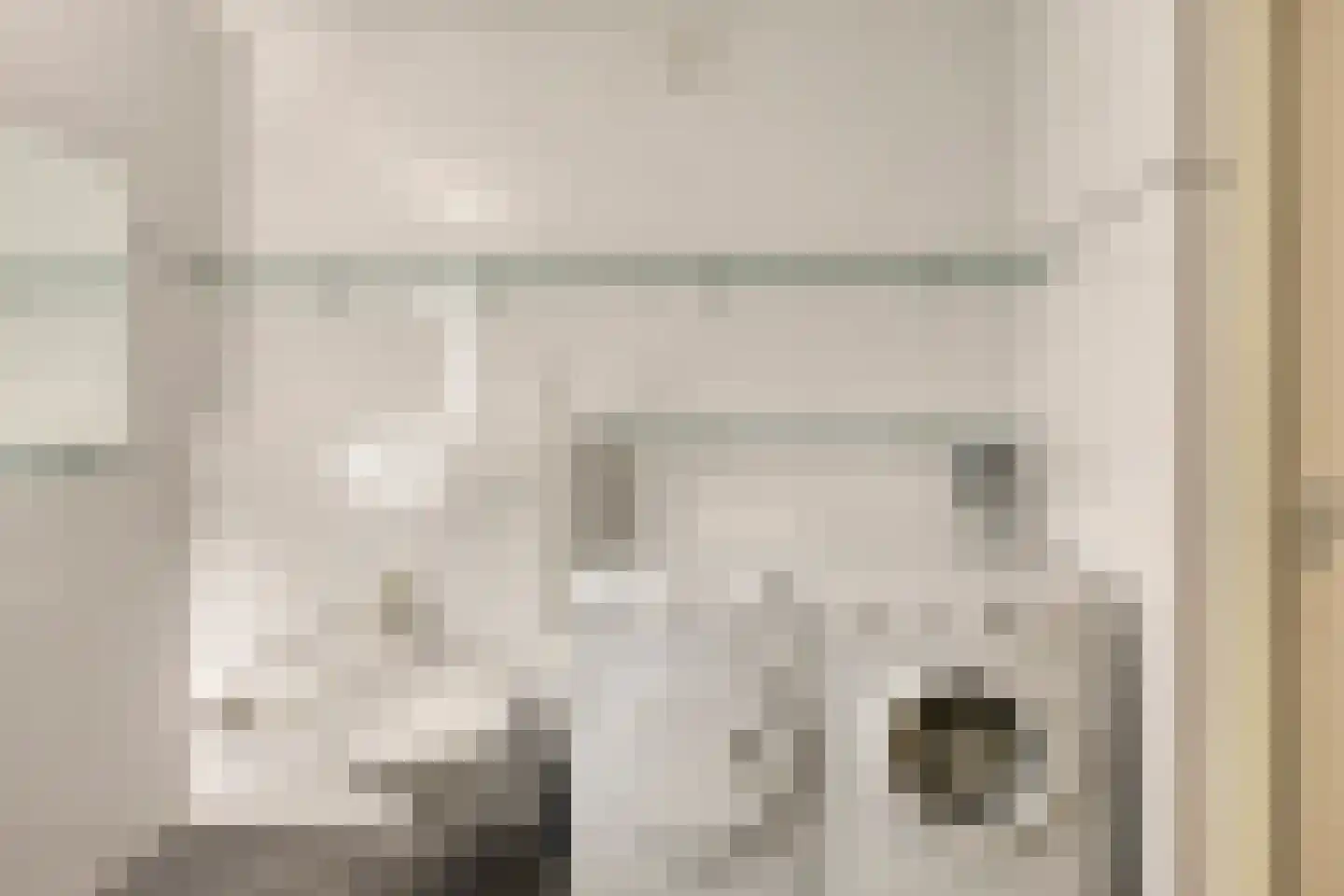 Kruisstraat 76 Oss thumbnail 17