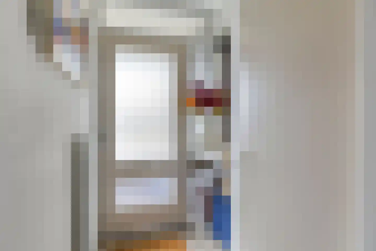 Kruisstraat 76 Oss thumbnail 19