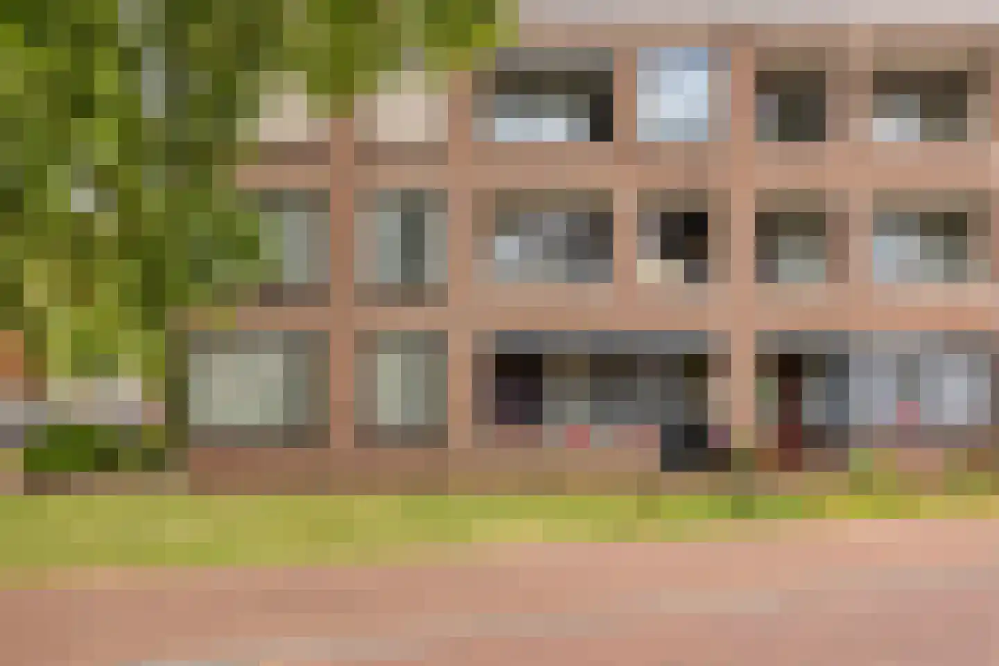 Kruisstraat 76 Oss thumbnail 21