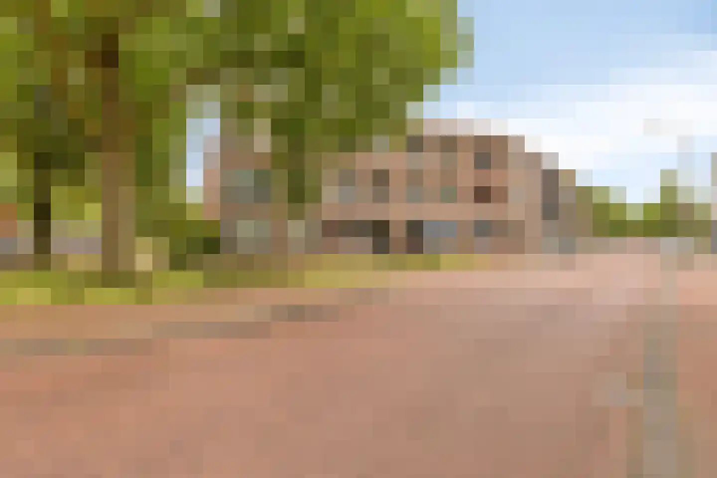Kruisstraat 76 Oss thumbnail 22
