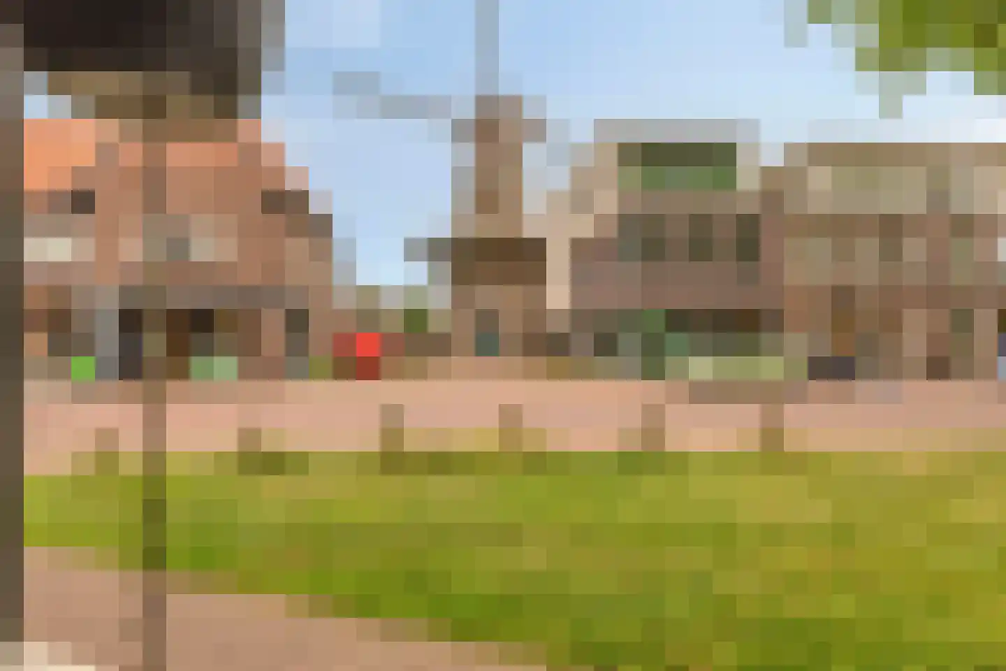 Kruisstraat 76 Oss thumbnail 23