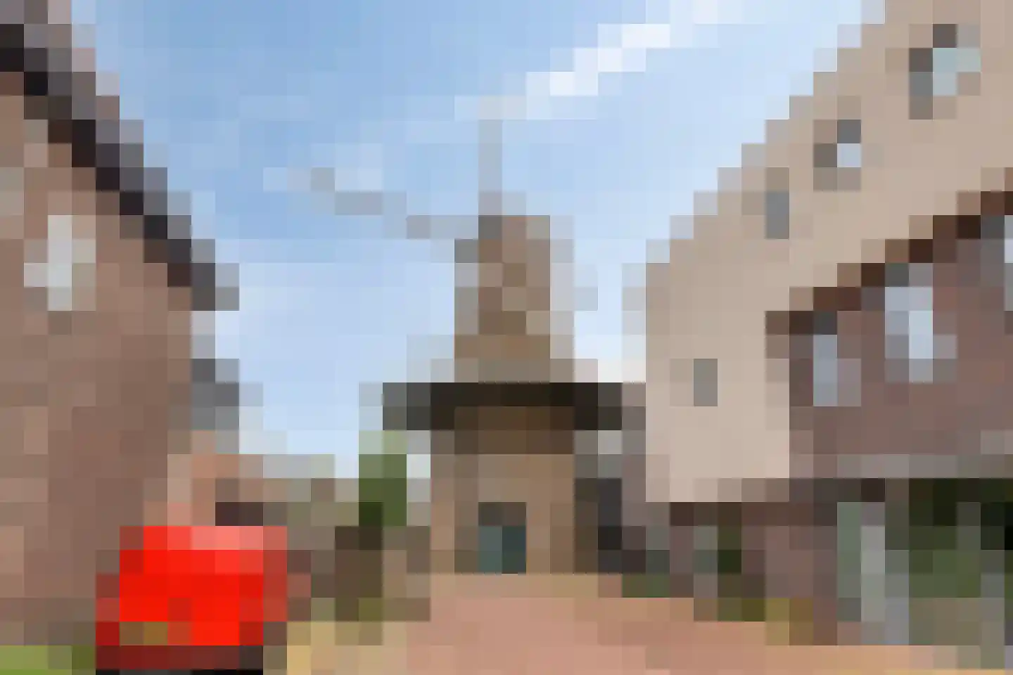 Kruisstraat 76 Oss thumbnail 24