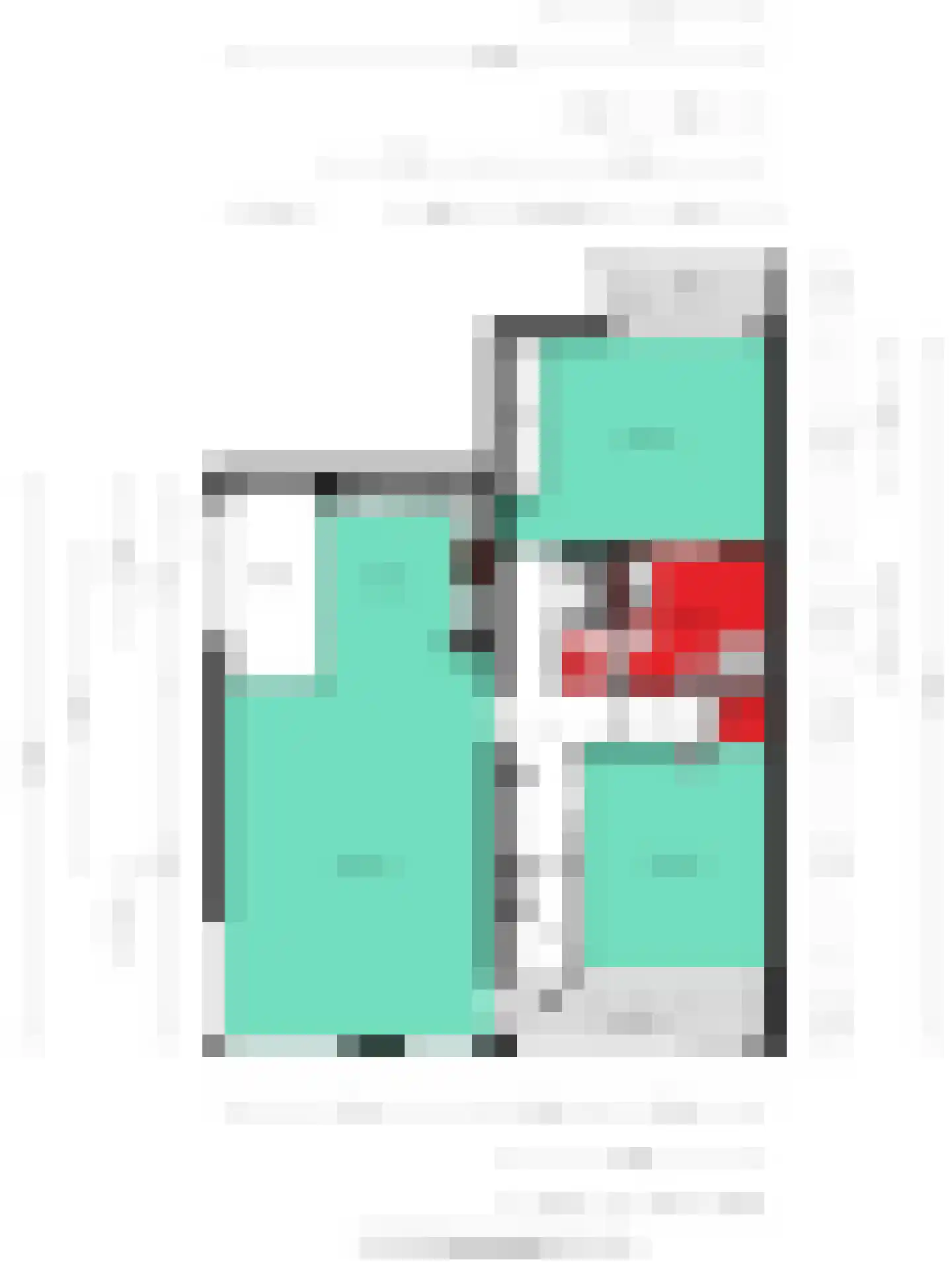 Kruisstraat 76 Oss thumbnail 26