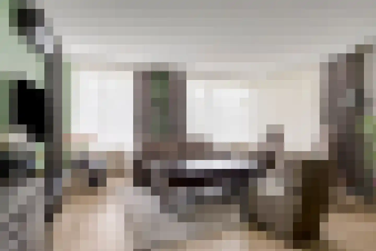 Kruisstraat 76 Oss thumbnail 4