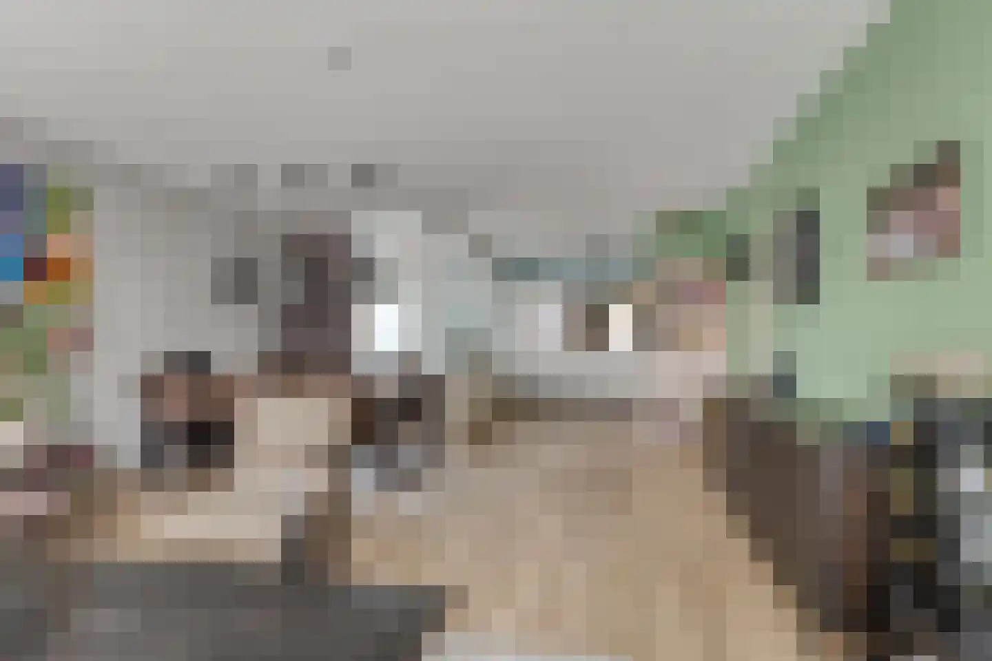 Kruisstraat 76 Oss thumbnail 5