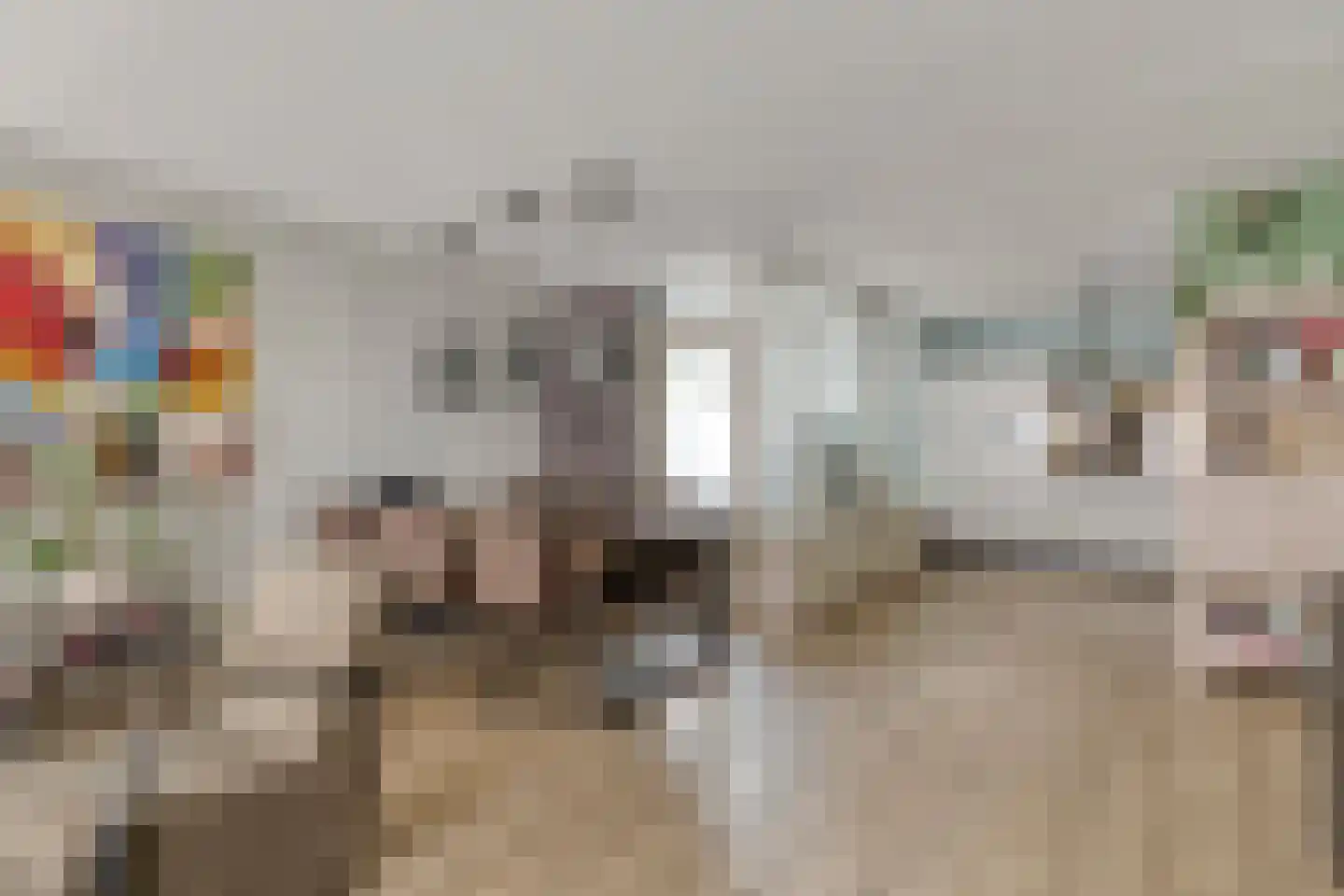 Kruisstraat 76 Oss thumbnail 6