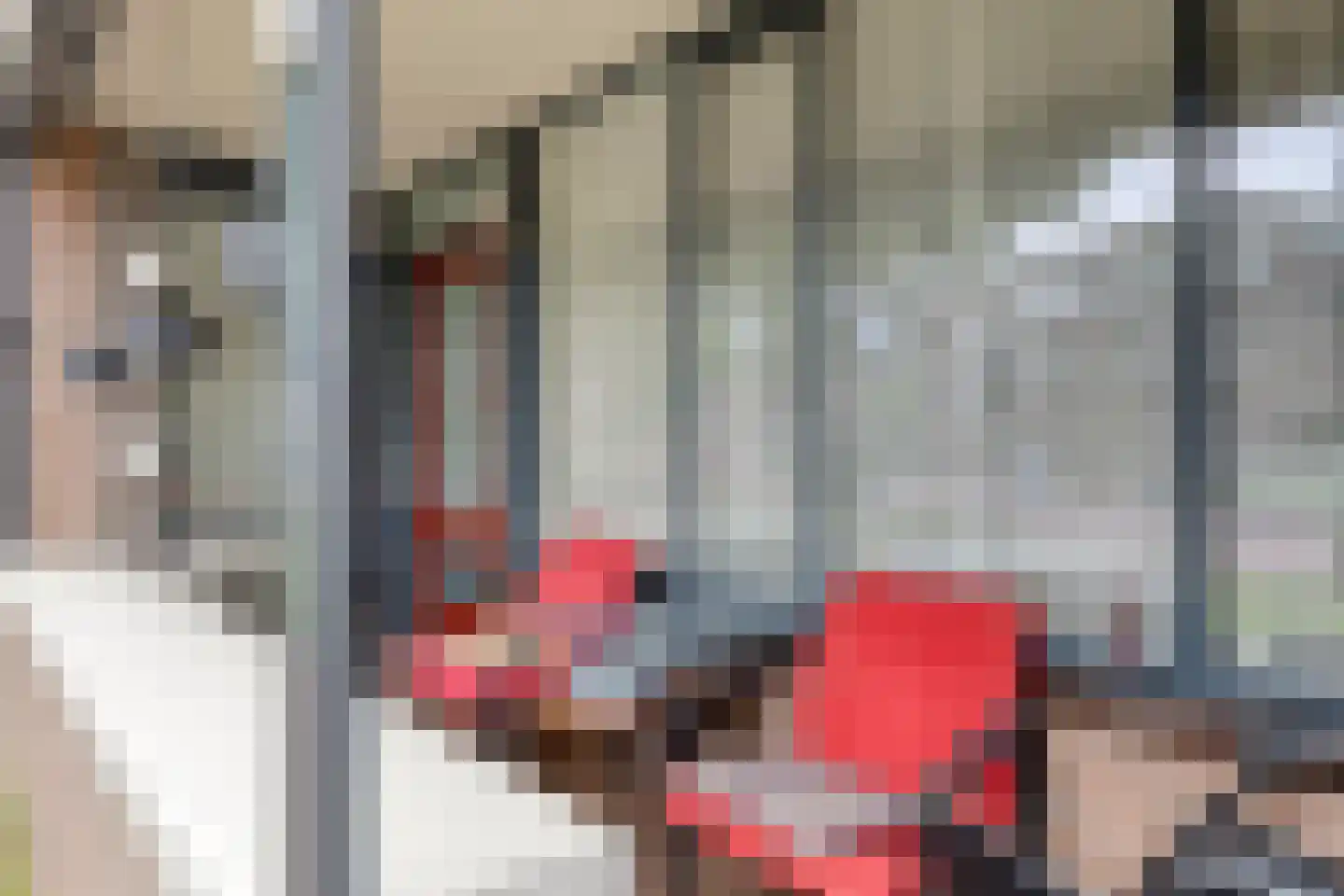 Kruisstraat 76 Oss thumbnail 8