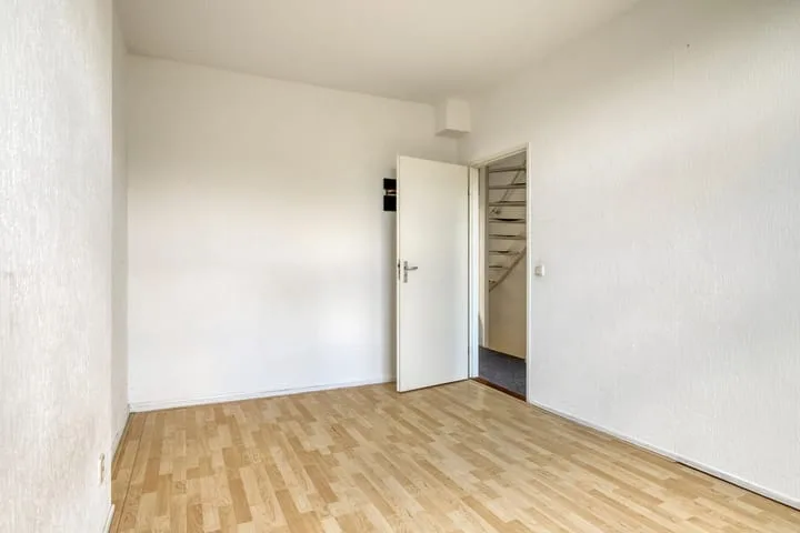Kruisstraat 8 A Leiden thumbnail 14