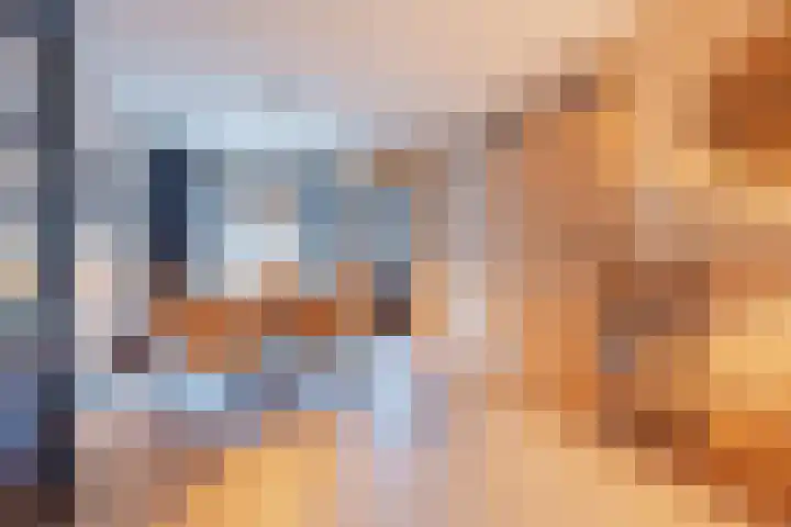 Kruisstraat 8 Hegelsom thumbnail 12
