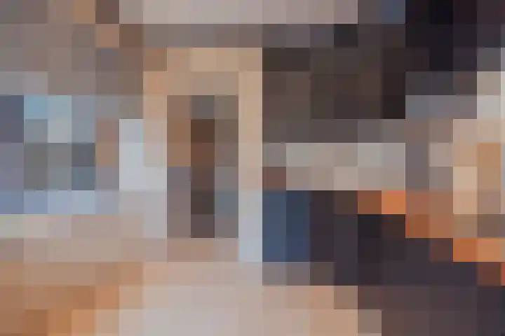 Kruisstraat 8 Hegelsom thumbnail 19