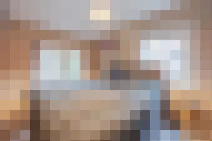 Kruisstraat 8 Hegelsom thumbnail 21