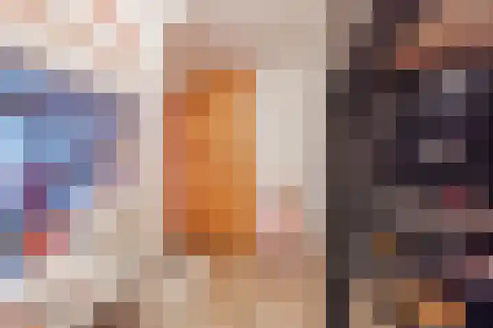 Kruisstraat 8 Hegelsom thumbnail 25