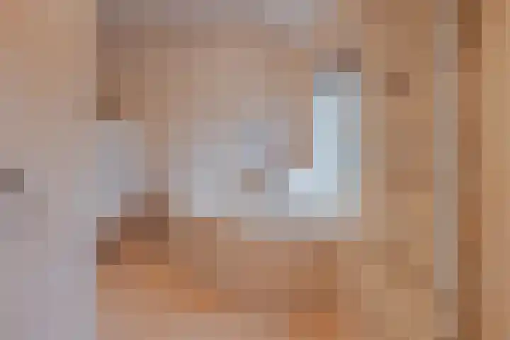 Kruisstraat 8 Hegelsom thumbnail 29
