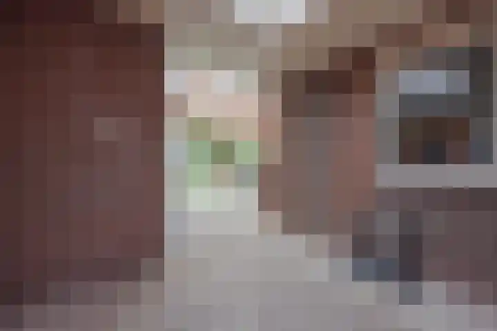 Kruisstraat 8 Hegelsom thumbnail 31