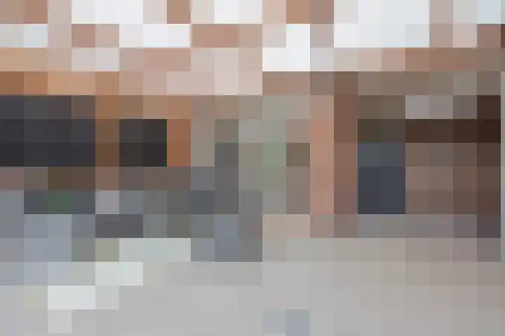 Kruisstraat 8 Hegelsom thumbnail 33