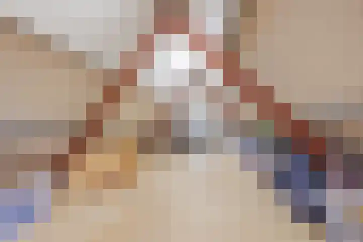 Kruisstraat 8 Hegelsom thumbnail 37