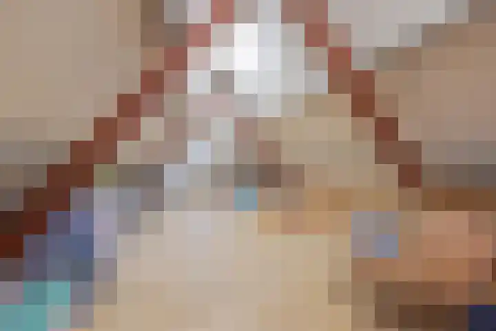 Kruisstraat 8 Hegelsom thumbnail 38
