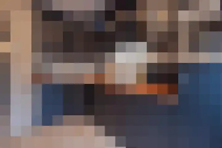 Kruisstraat 8 Hegelsom thumbnail 4