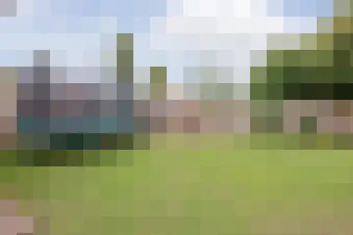 Kruisstraat 8 Hegelsom thumbnail 41