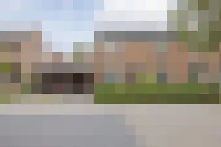 Kruisstraat 8 Hegelsom thumbnail 44