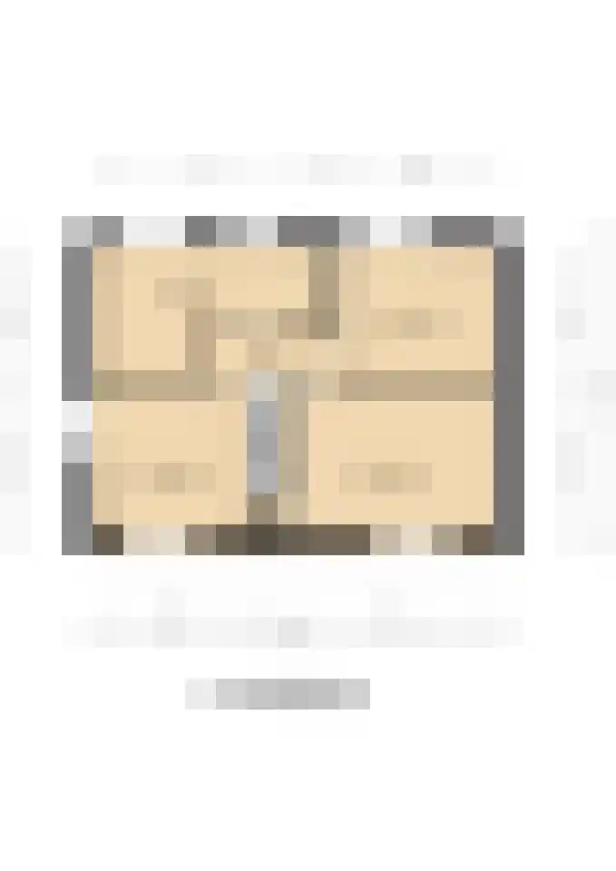 Kruisstraat 8 Hegelsom thumbnail 49